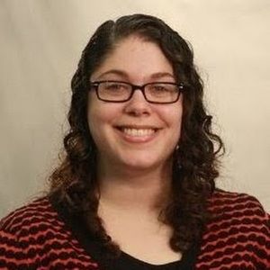 Meet your Posher, Molly